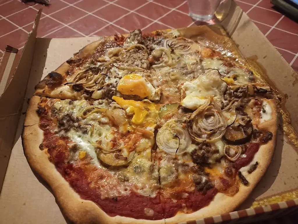 Adrian Rin_Pizz' Alex_Bures-sur-Yvette_review