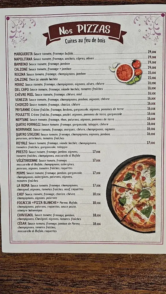 Menu_Pizza César_Orsay_image_2