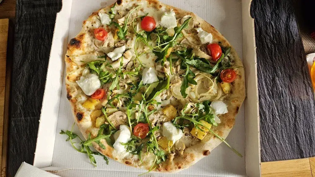 Menu_Pizza César_Orsay_image_4