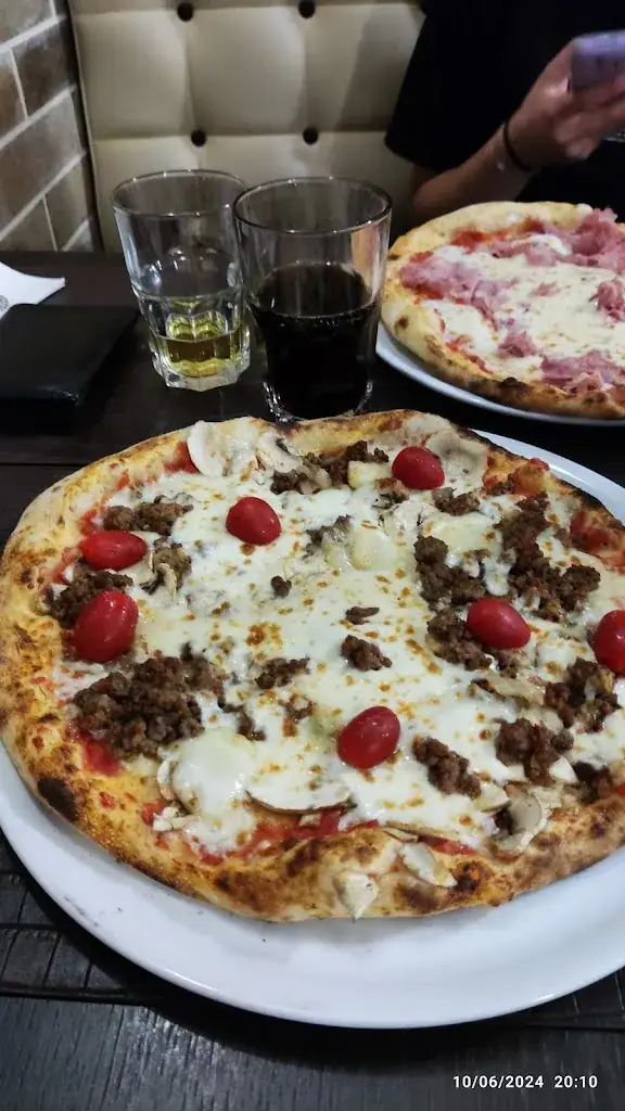 Menu_Pizza César_Orsay_image_5