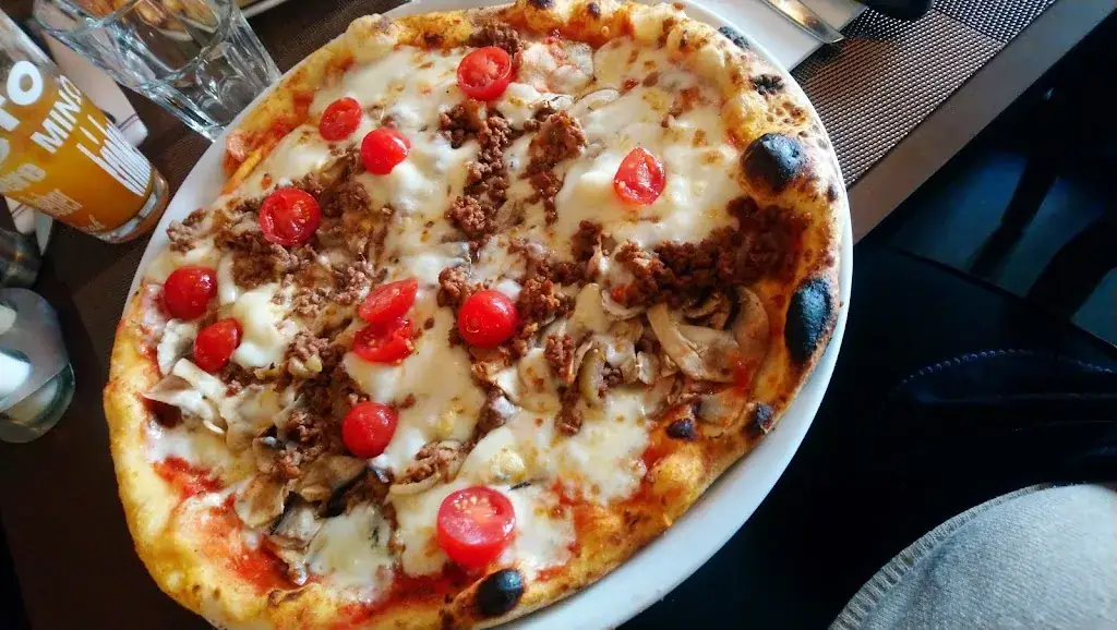 Menu_Pizza César_Orsay_image_6