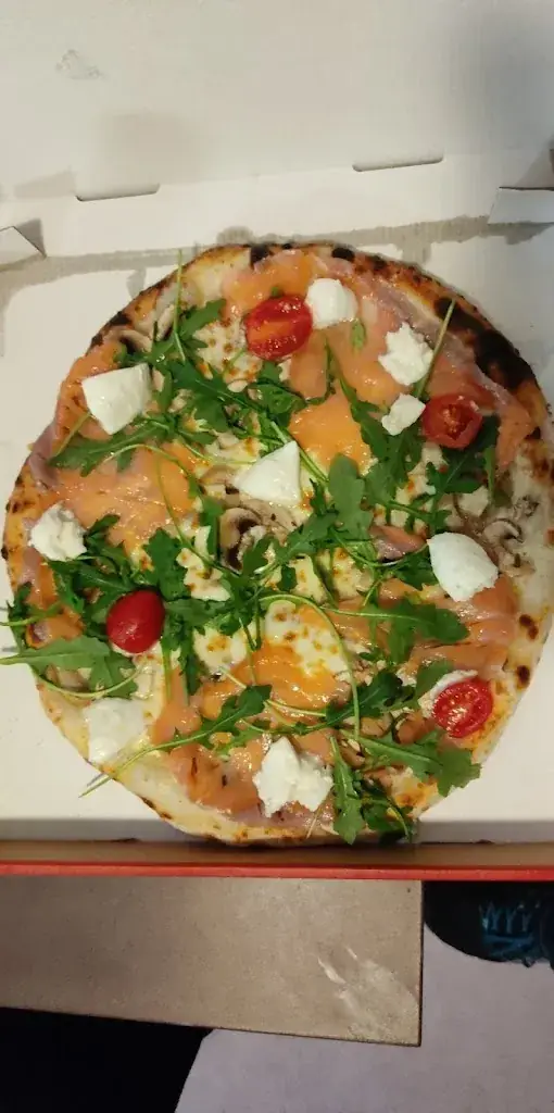 Menu_Pizza César_Orsay_image_7