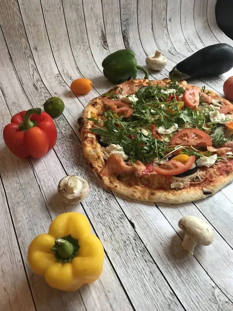 Menu_Pizza César_Orsay_image_8