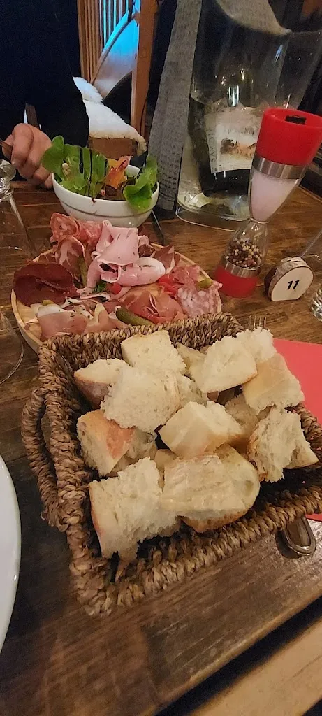 Menu_La Fleur de Neige_Plagne-Tarentaise_image_4