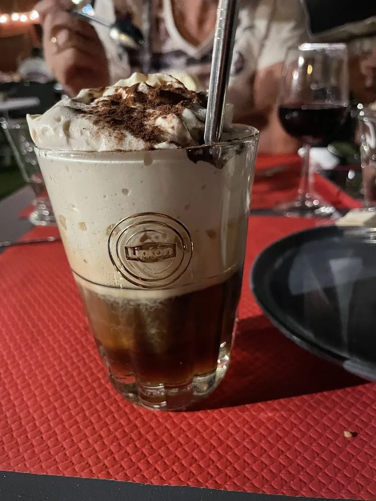 Menu_La Fleur de Neige_Plagne-Tarentaise_image_5