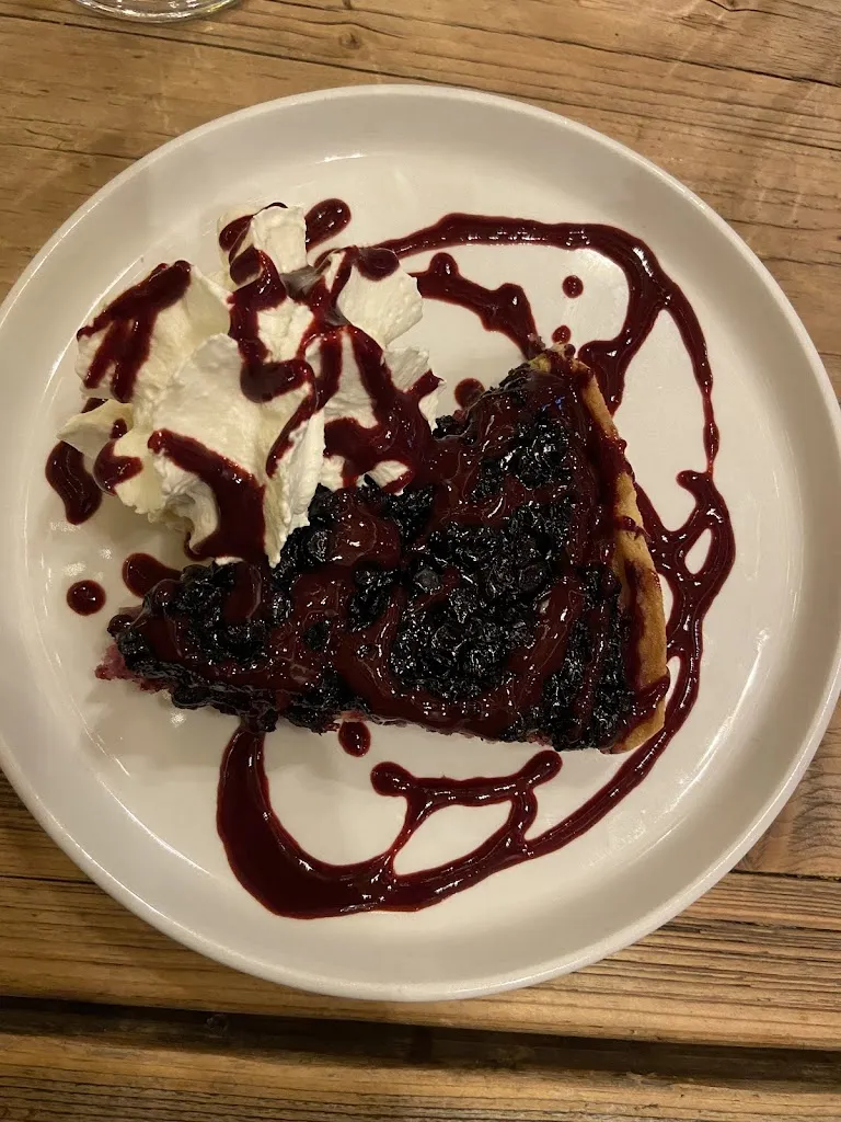 Menu_La Fleur de Neige_Plagne-Tarentaise_image_7