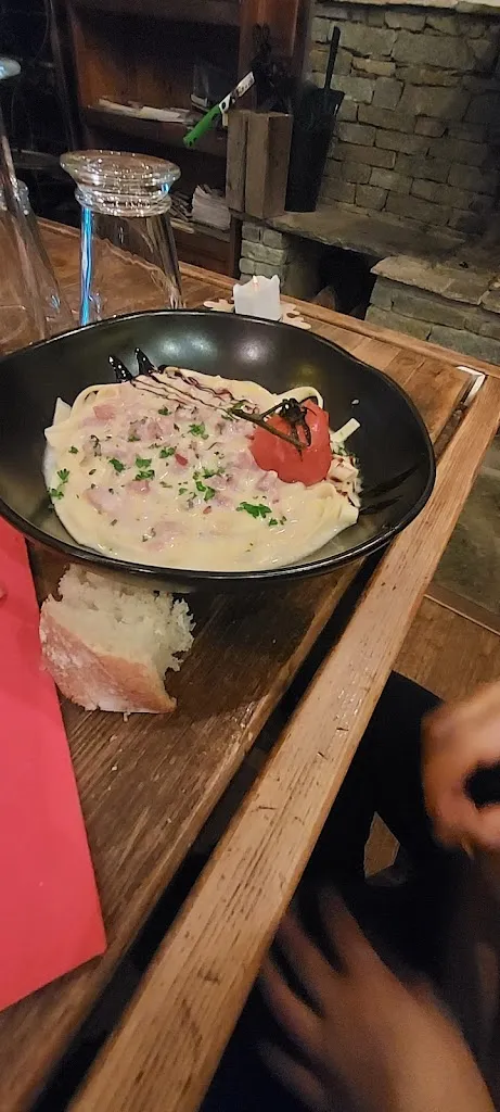 Menu_La Fleur de Neige_Plagne-Tarentaise_image_8