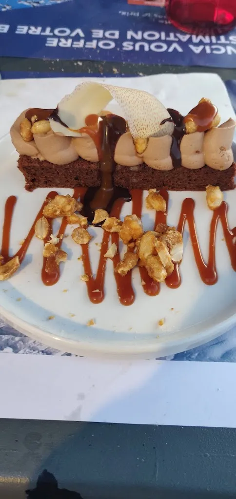 Menu_La Fleur de Neige_Plagne-Tarentaise_image_9