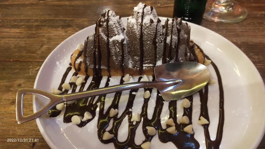 La Fleur de Neige_Plagne-Tarentaise_slider_image_2