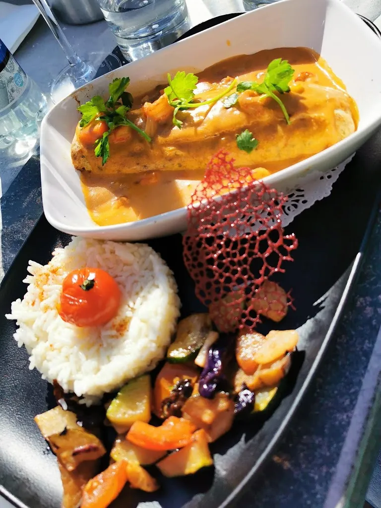 Menu_Le Bistrot 1951_Saint-Alban-de-Montbel_imagen_8