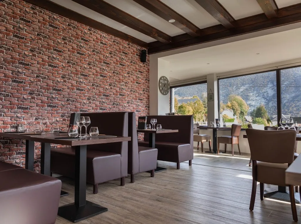 Le Bistrot 1951_Saint-Alban-de-Montbel_slider_image_1