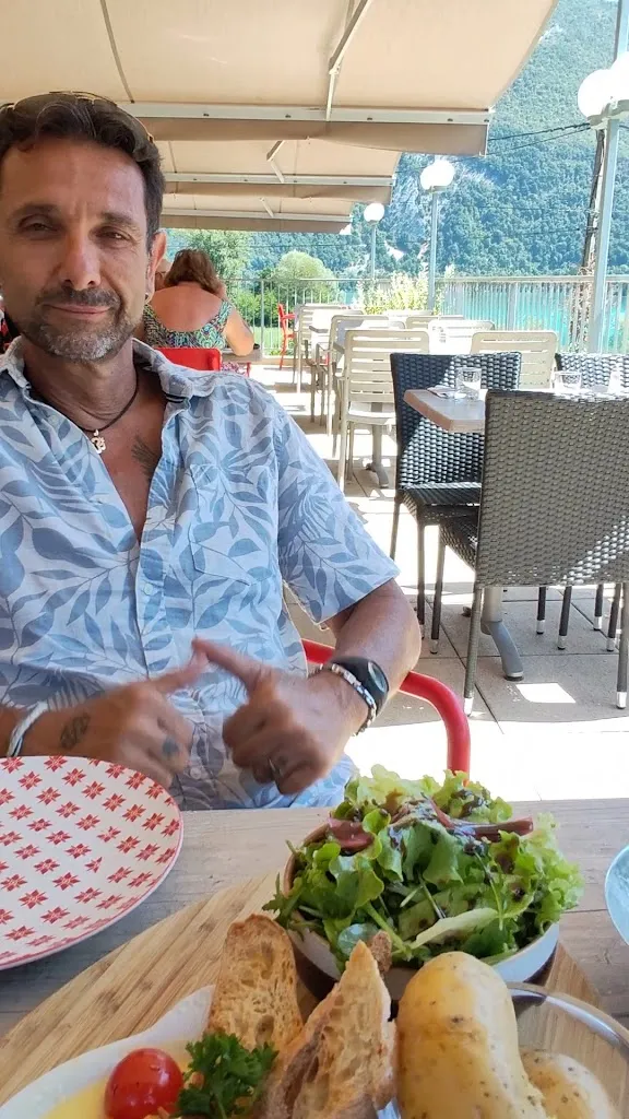 Le Bistrot 1951_Saint-Alban-de-Montbel_slider_image_2