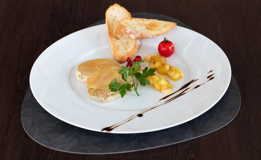 Le Bistrot 1951_Saint-Alban-de-Montbel_slider_image_3