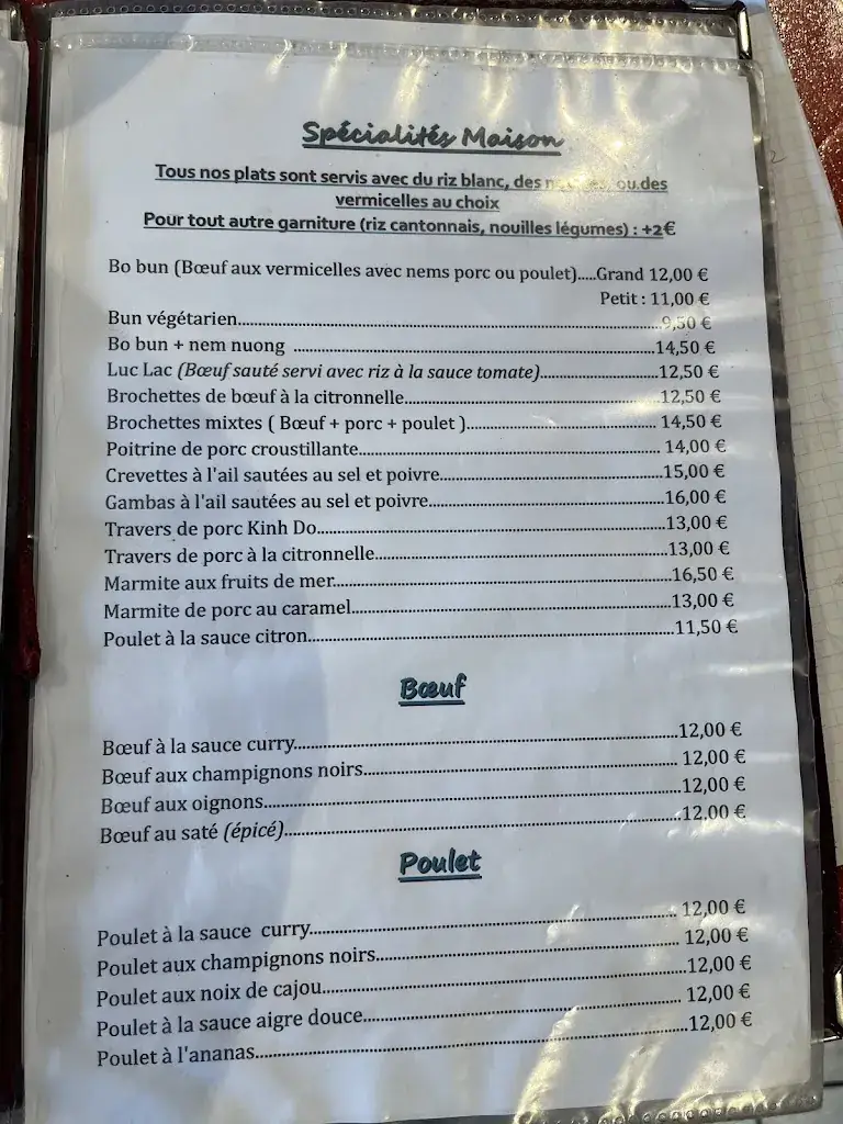 Menu_Tan Do Restaurant_Orsay_image_4