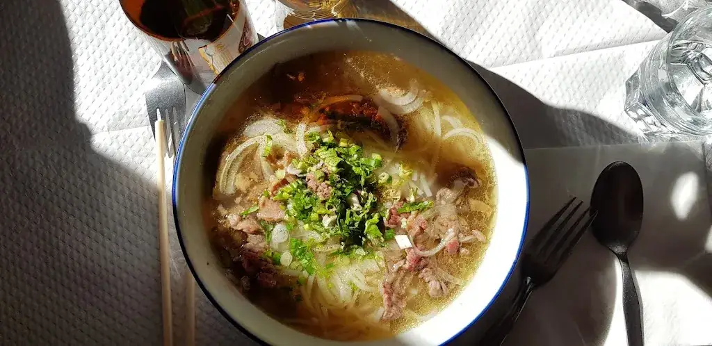 Menu_Tan Do Restaurant_Orsay_image_5