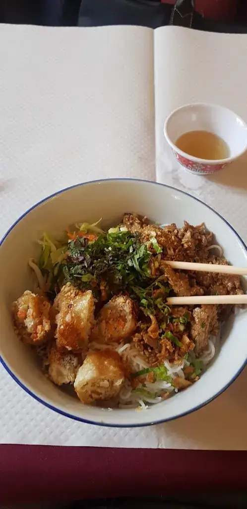 Menu_Tan Do Restaurant_Orsay_image_6