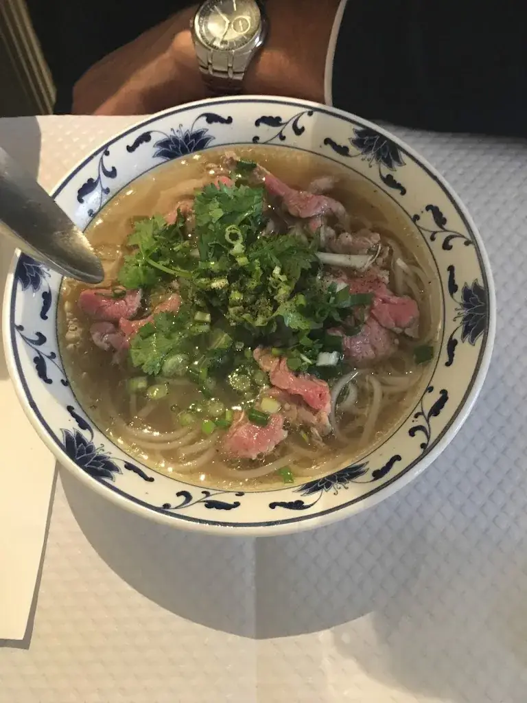 Menu_Tan Do Restaurant_Orsay_image_7