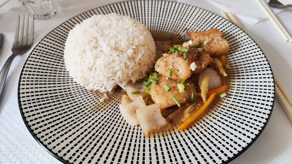 Menu_Tan Do Restaurant_Orsay_image_9