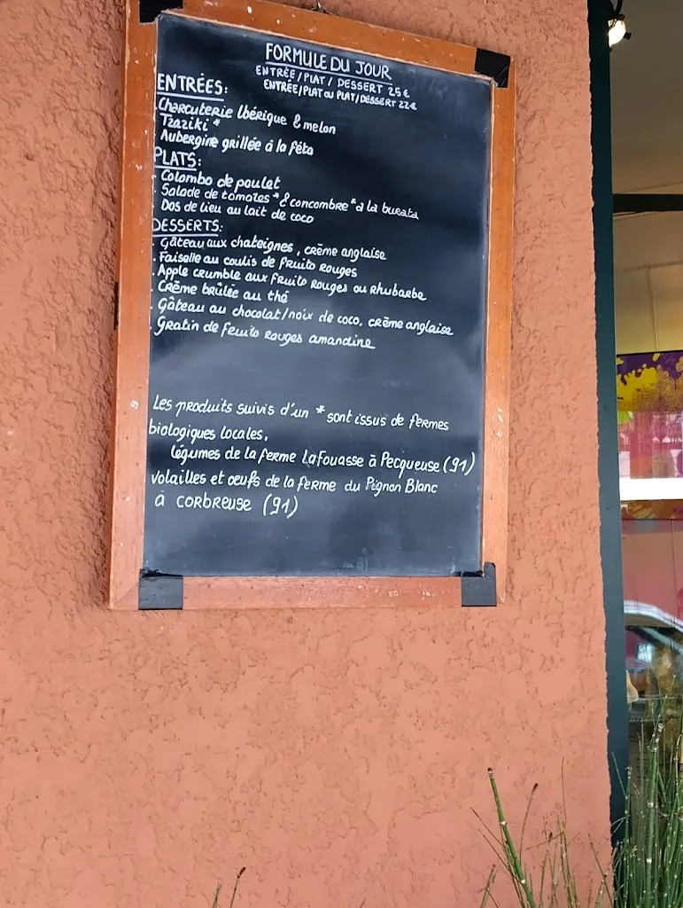 Menu_Le Canapé_Gif-sur-Yvette_image_1