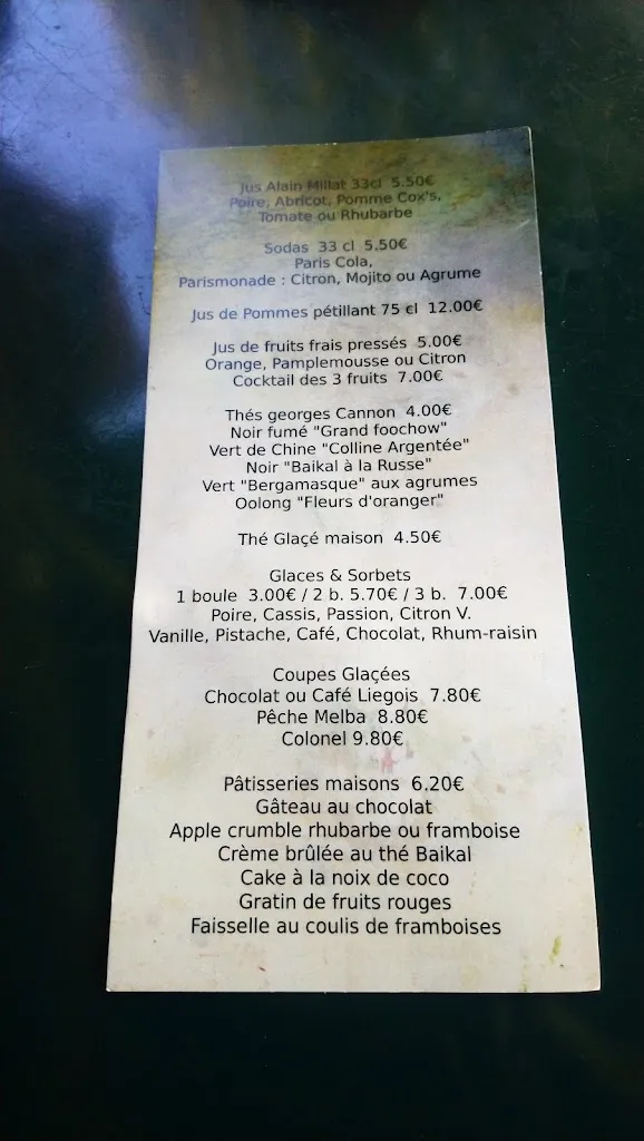 Menu_Le Canapé_Gif-sur-Yvette_image_3