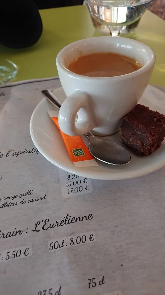 Menu_Le Canapé_Gif-sur-Yvette_image_4