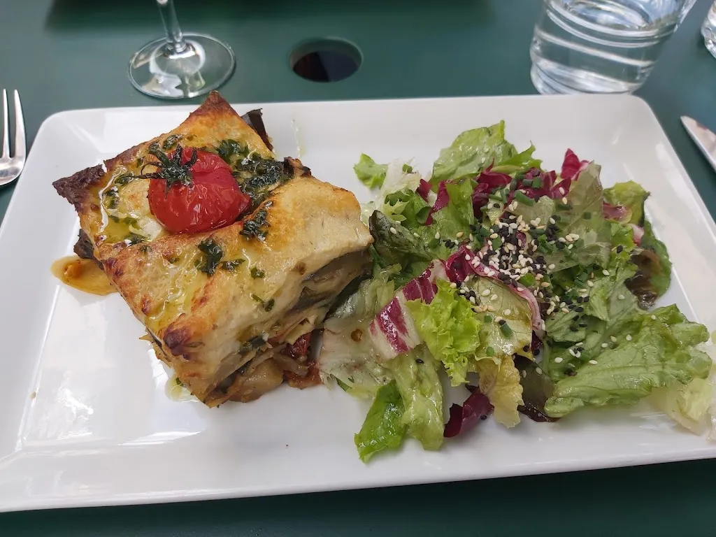 Menu_Le Canapé_Gif-sur-Yvette_image_5