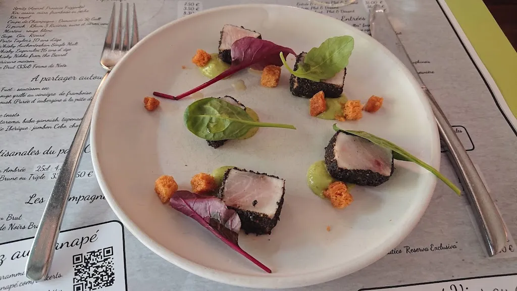 Menu_Le Canapé_Gif-sur-Yvette_image_7