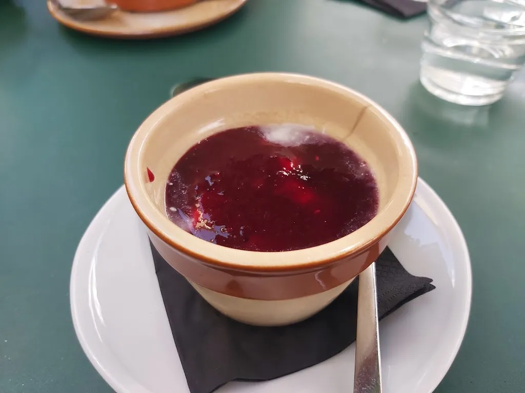 Menu_Le Canapé_Gif-sur-Yvette_image_8