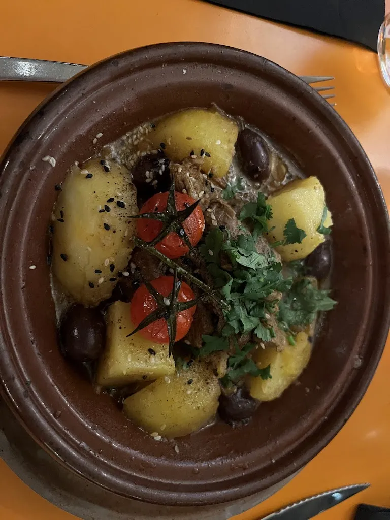 Menu_Le Canapé_Gif-sur-Yvette_image_9