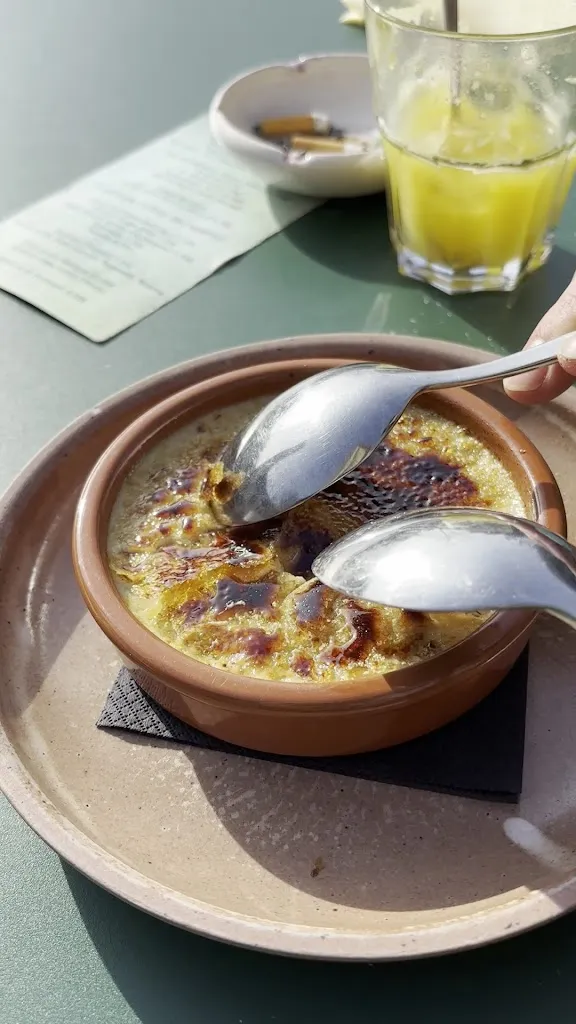 Le Canapé_Gif-sur-Yvette_slider_image_2