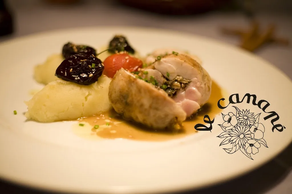 Le Canapé_Gif-sur-Yvette_slider_image_3