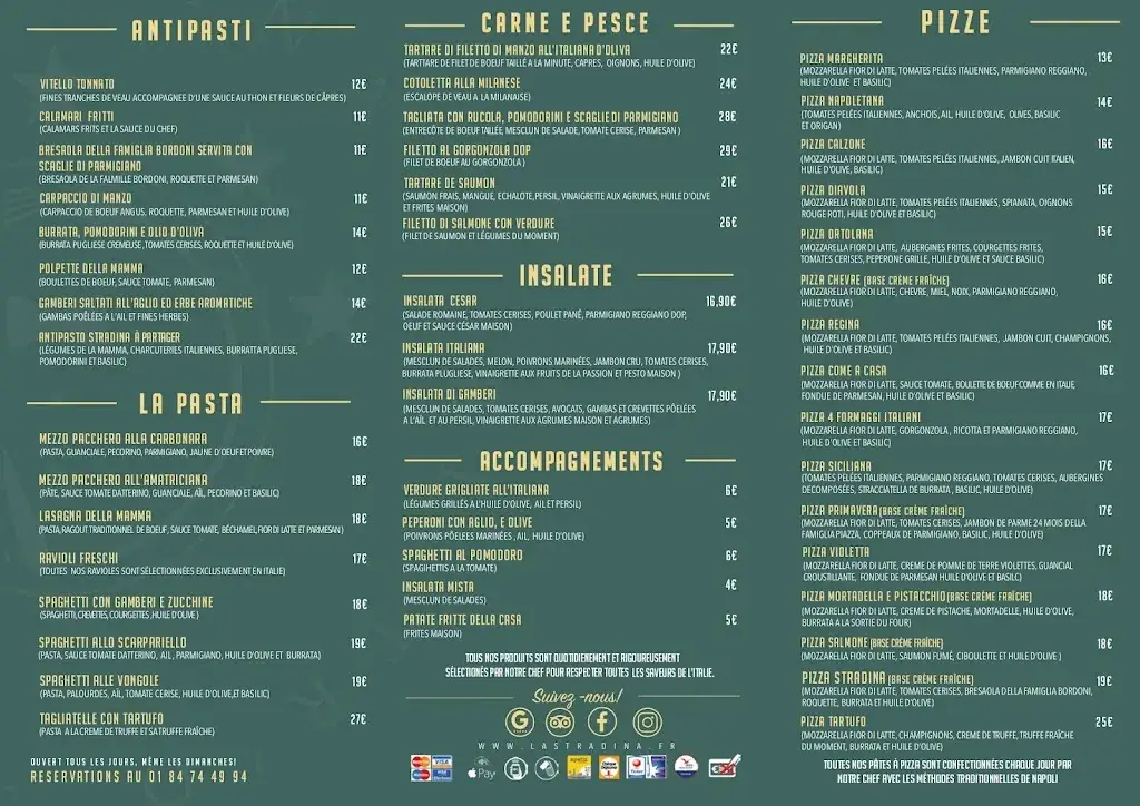 Menu_La Stradina_Ulis_image_2