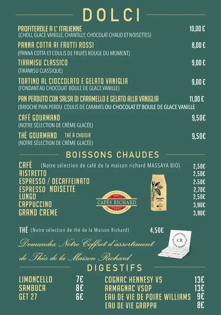 Menu_La Stradina_Ulis_image_3