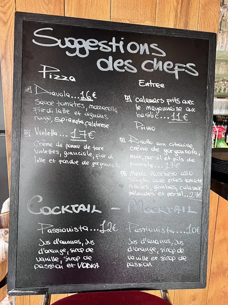 Menu_La Stradina_Ulis_image_4