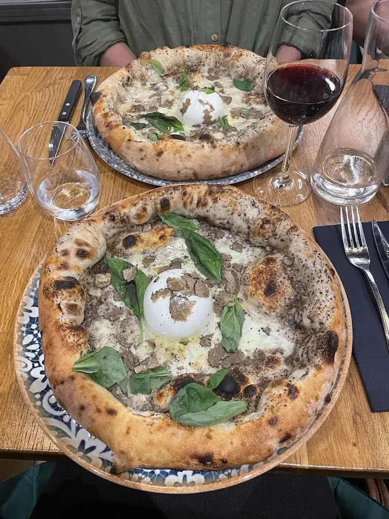 Menu_La Stradina_Ulis_image_5