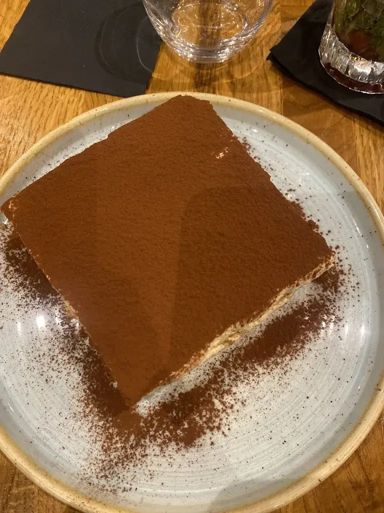 Menu_La Stradina_Ulis_image_6