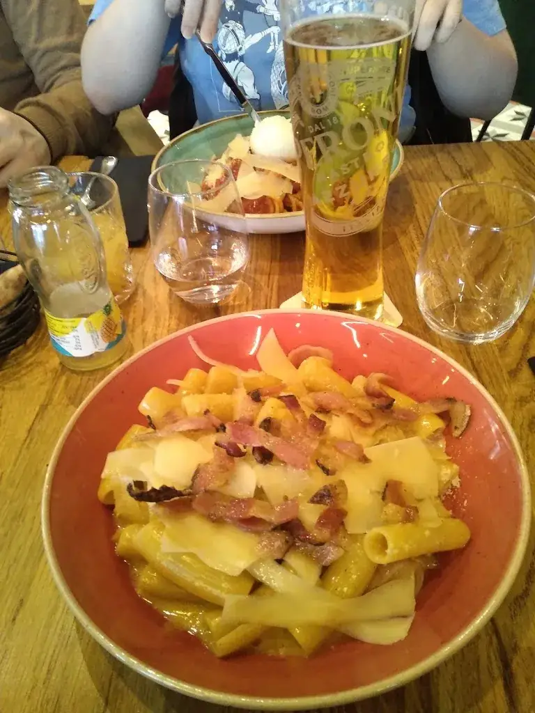 Menu_La Stradina_Ulis_image_7