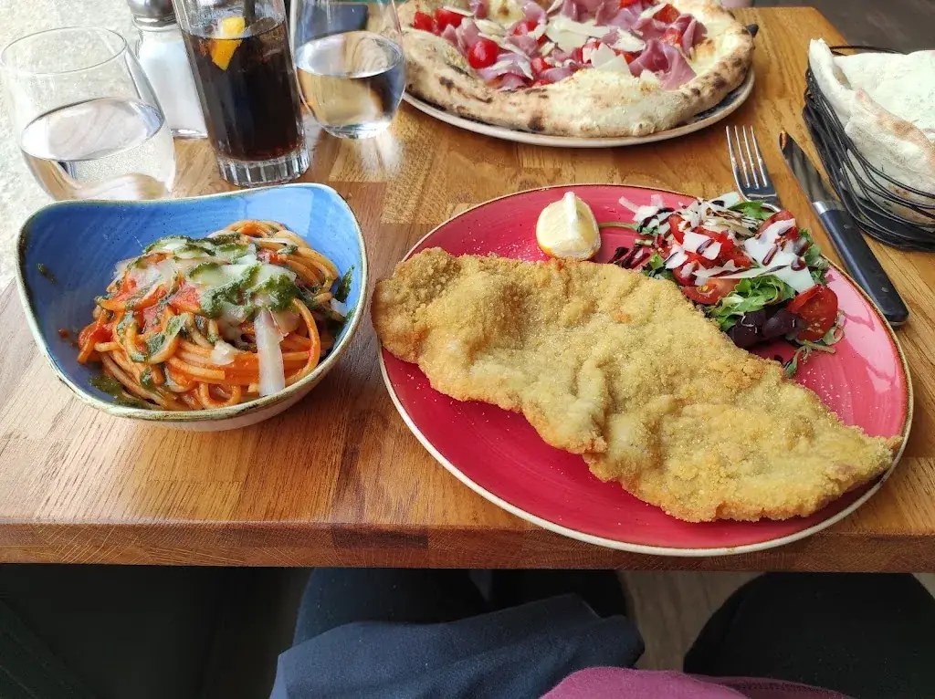 Menu_La Stradina_Ulis_image_8