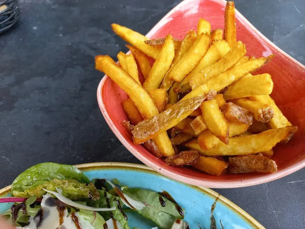 Menu_La Stradina_Ulis_image_9