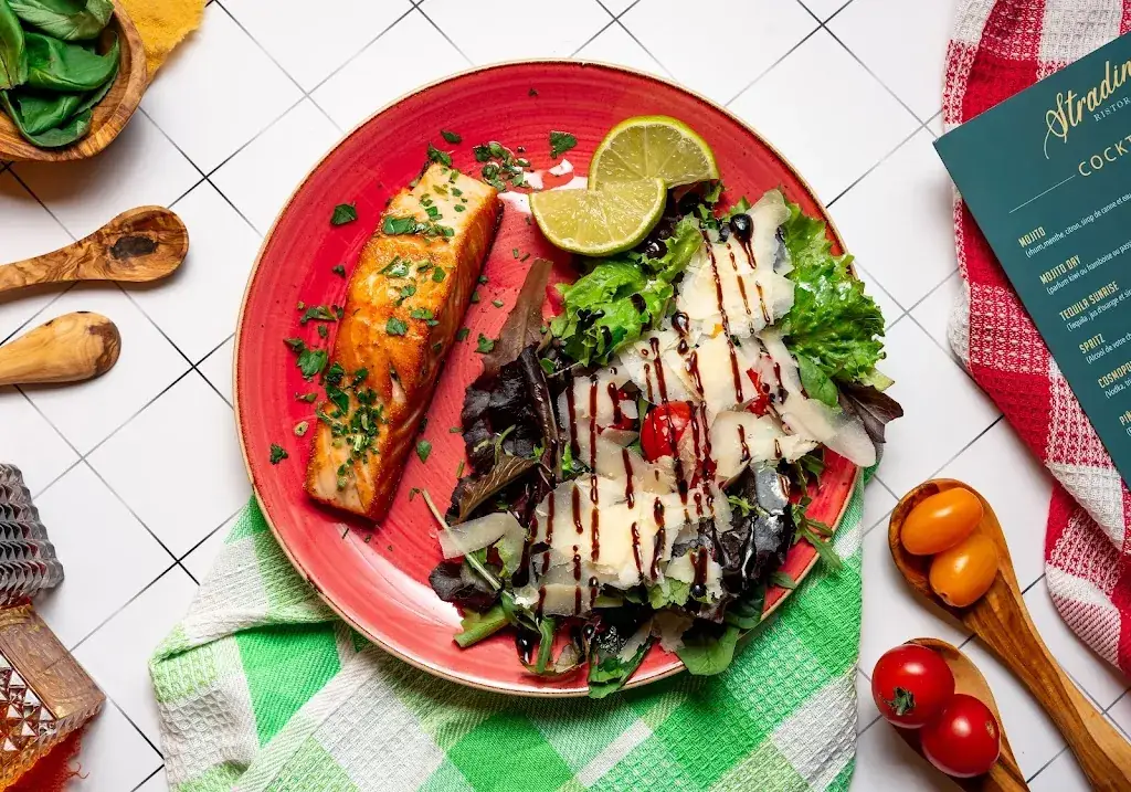 La Stradina_Ulis_slider_image_2