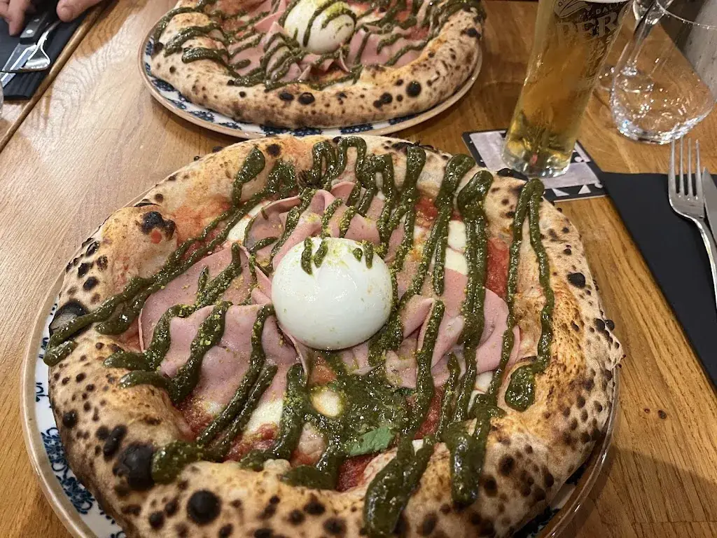 La Stradina_Ulis_slider_image_3