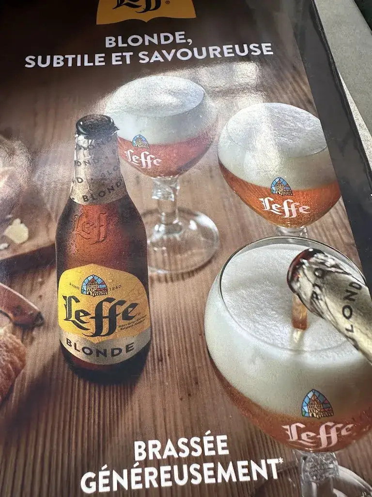 Menu_L'Aquarelle Café_Orsay_image_6