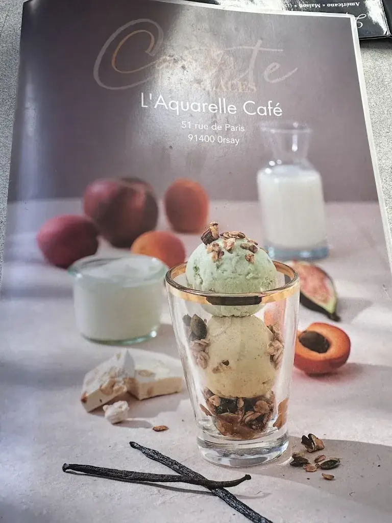 Menu_L'Aquarelle Café_Orsay_image_7