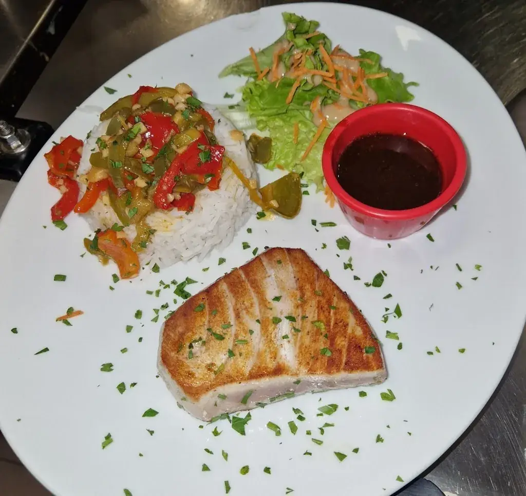 Menu_L'Aquarelle Café_Orsay_image_9