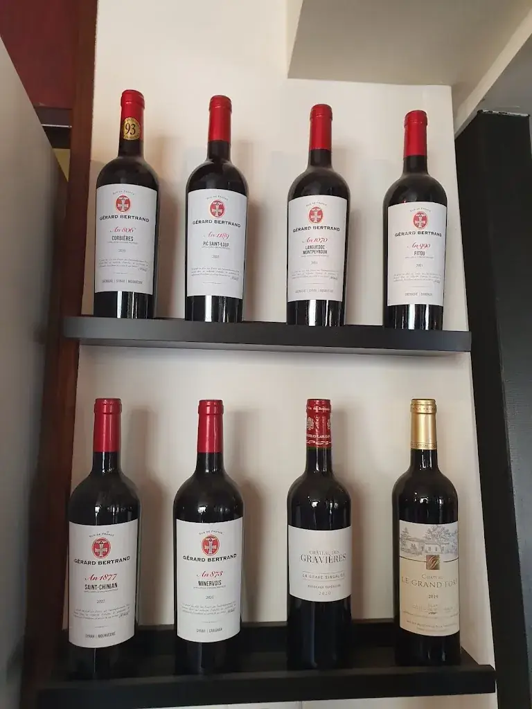 L'Aquarelle Café_Orsay_slider_image_2