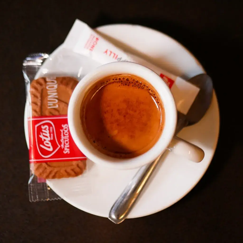 L'Aquarelle Café_Orsay_slider_image_3