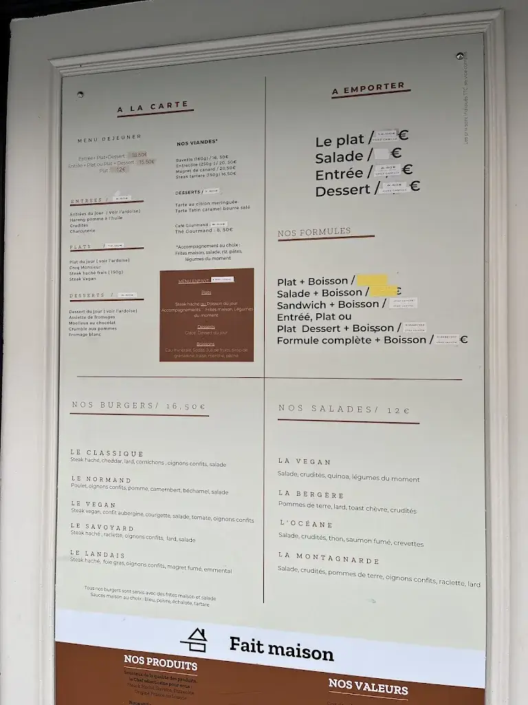 Menu_Chez Camille_Orsay_image_3