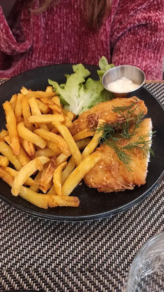 Menu_Chez Camille_Orsay_image_5