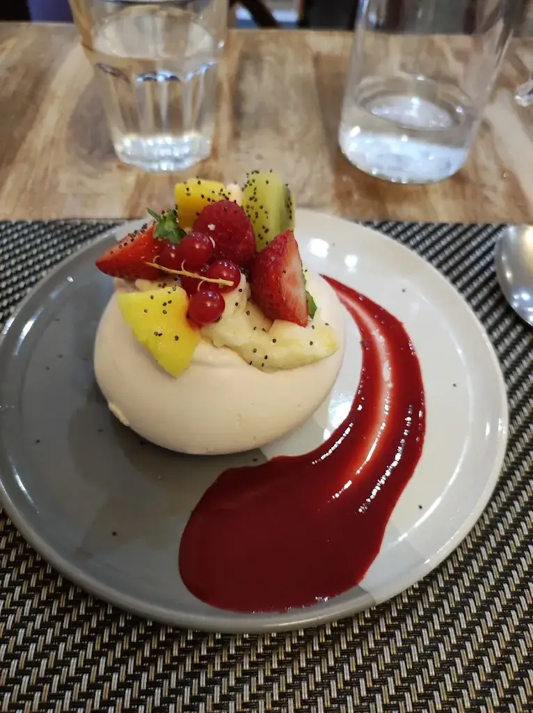 Menu_Chez Camille_Orsay_image_6