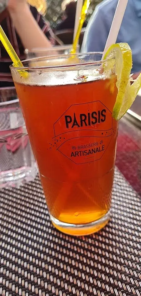 Menu_Chez Camille_Orsay_image_7